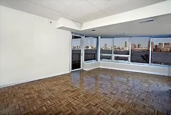 Cesar Suites At Harborside New York 0*,  United States