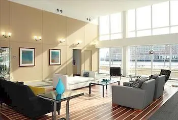 Cesar Suites At Harborside New York 0*,  United States