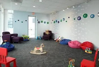 Cesar Suites At Harborside contacts